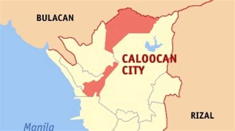 Bagong Silang divided to 6 barangays .